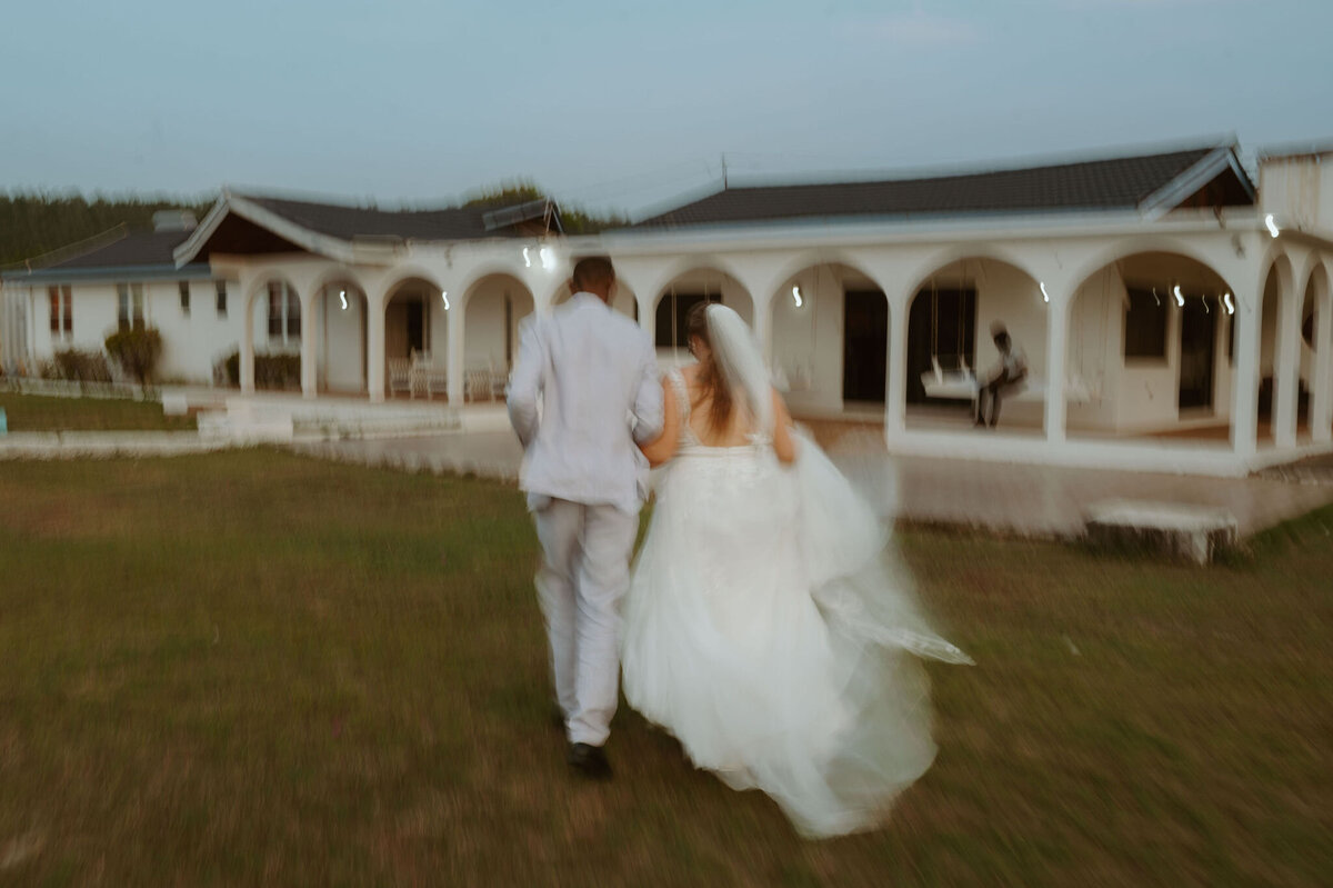 Jamaica-wedding-elopement-276
