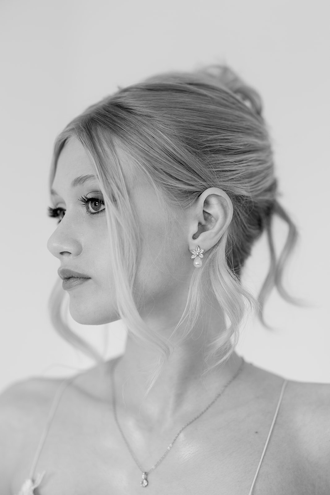 nadinelorettaphotography_beauty-infinity_198