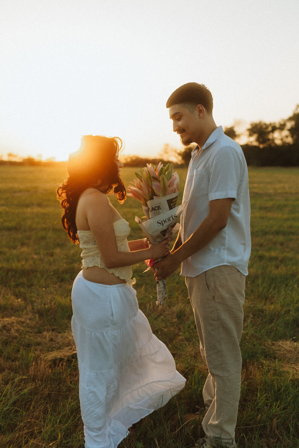 texas-golden-hour-couple-shoot-34