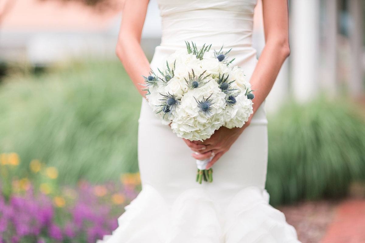 Jennifer B Photography-Justin and Kristen-w-2016-0005