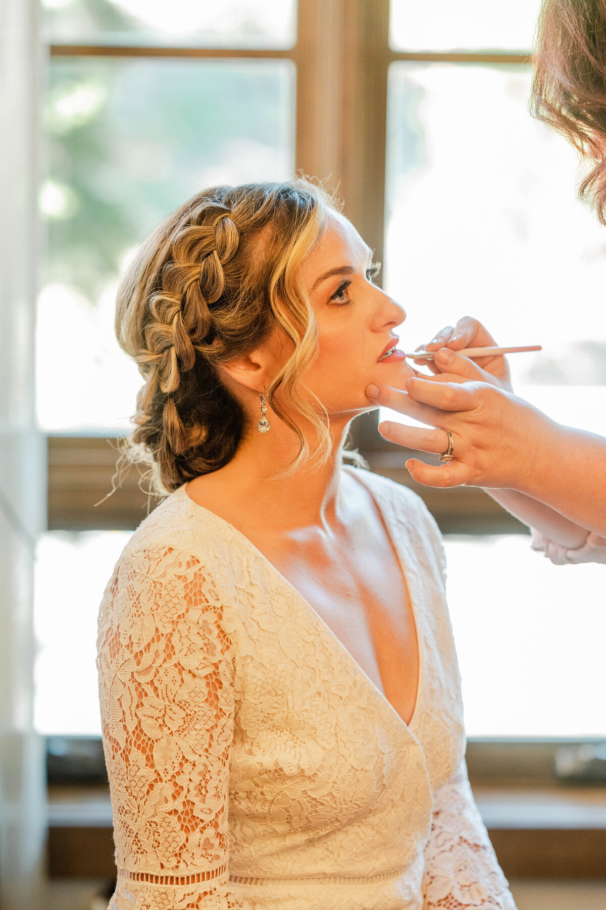 Northstar California Wedding Photos By GOT Photography, Northern CA wedding photographer, elopement photographer Northstar CA