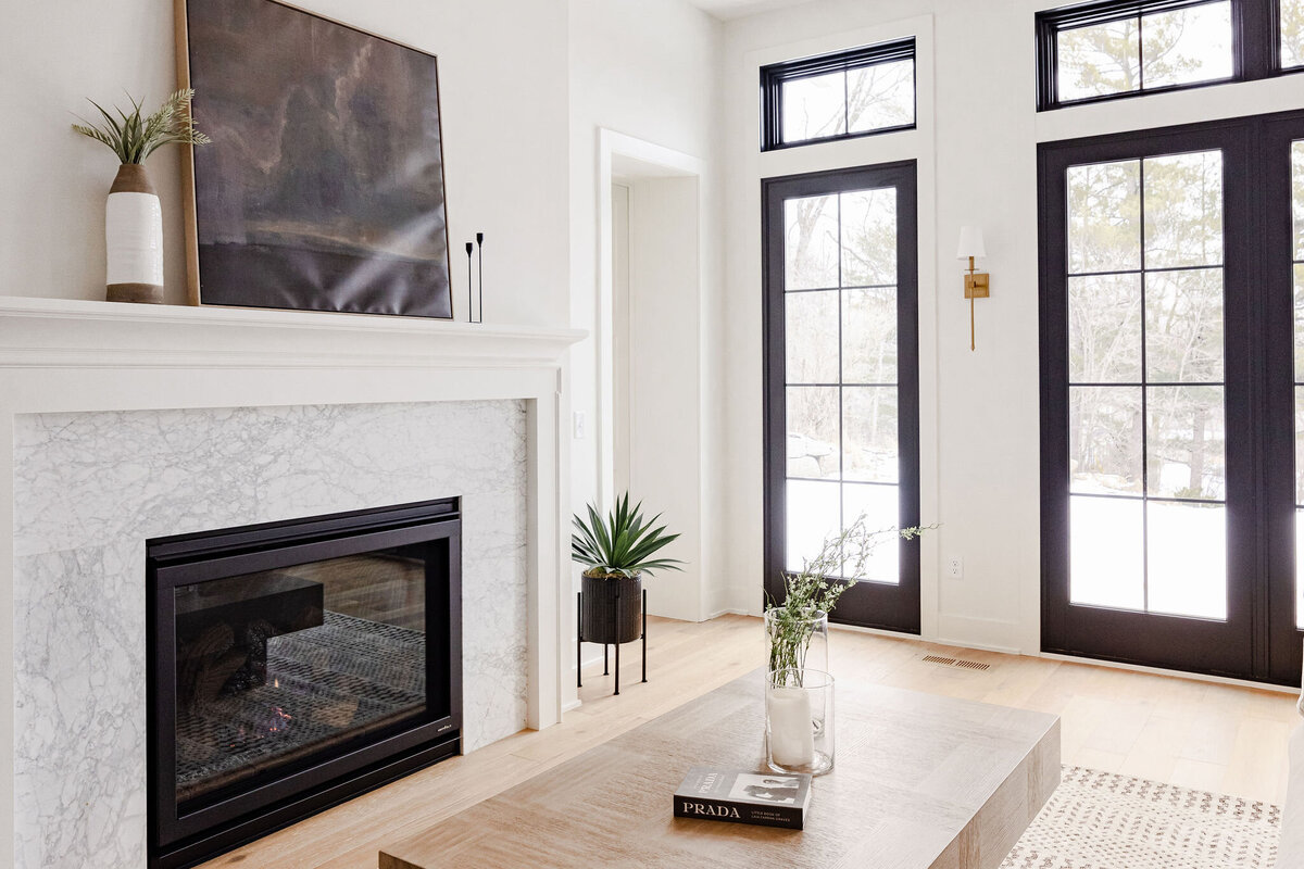Alma Homes Orono Orchard New Build26