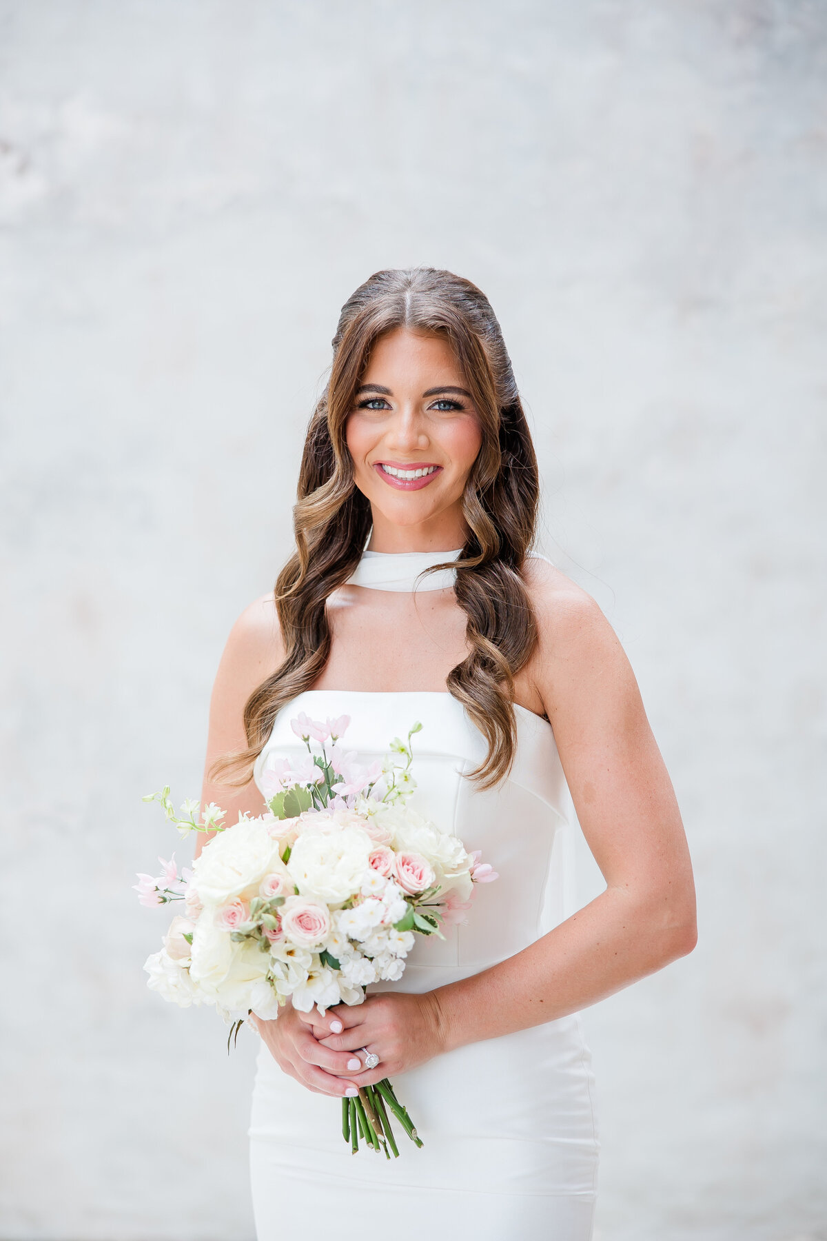 Taylor-M-Bridals-071