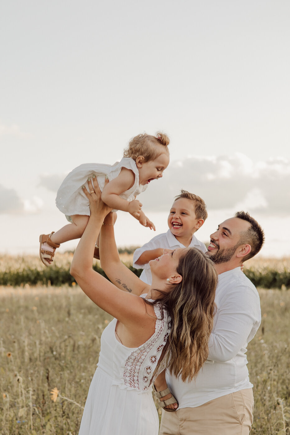 frombumptobaby-family-9