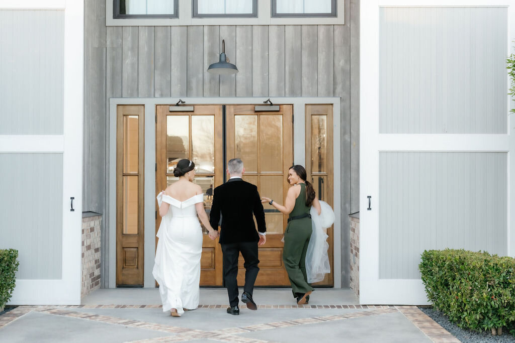 Arrowhead-Hill-Wedding-Michelle-Ben-Sonia-Alexandria-Photography-687