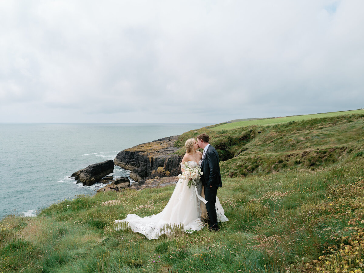 cliffpictures-6