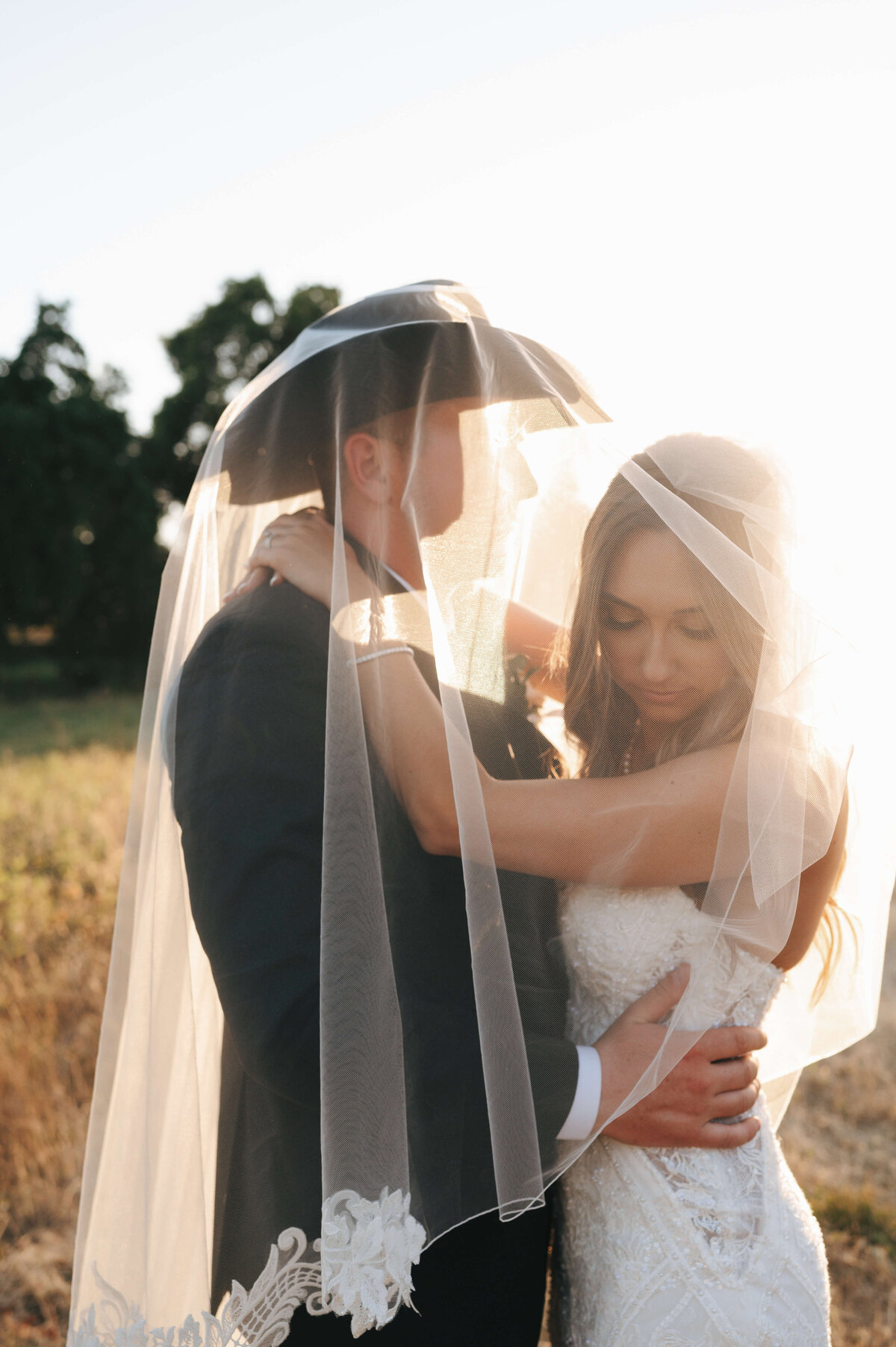 california-wedding-photographer55