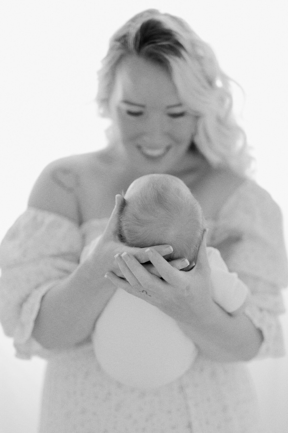 Tacoma-newborn-photographer-109