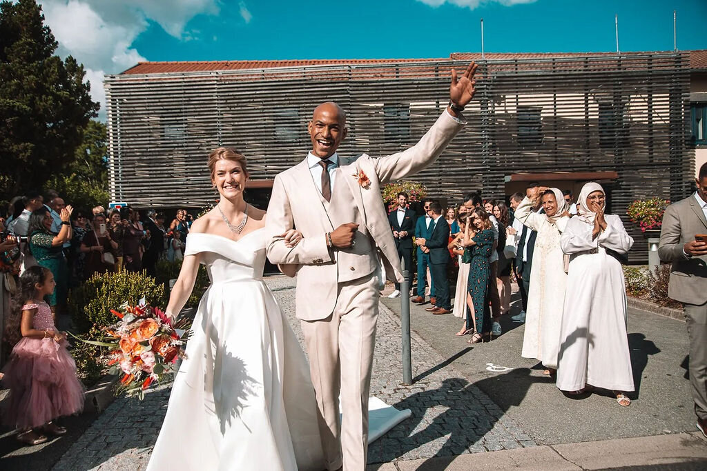 Photographe-Mariage-Clermont-Ferrand-24