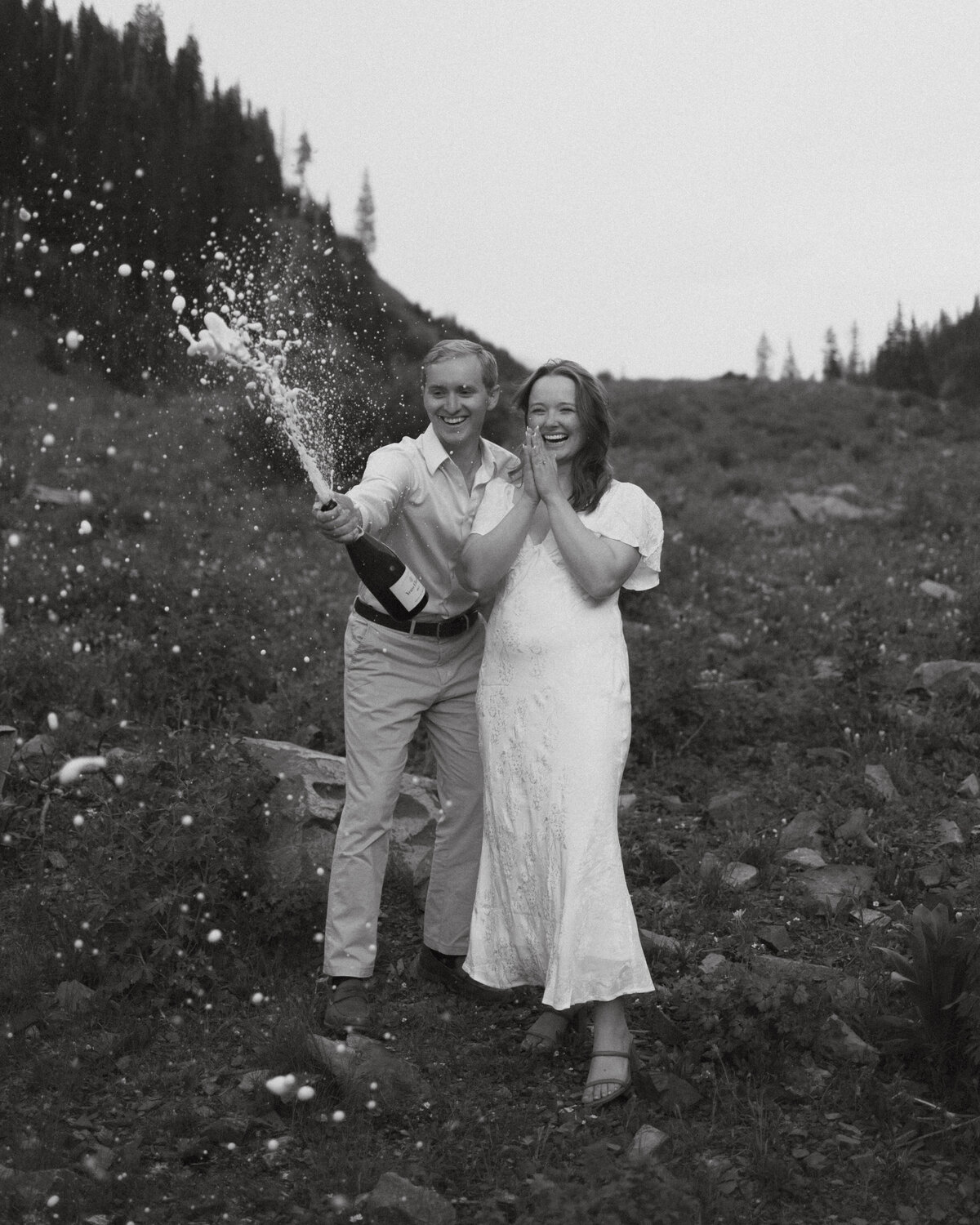 Durango-Couples-Photographer (16)