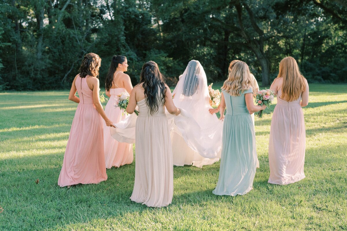 leslie margarita photography-1223