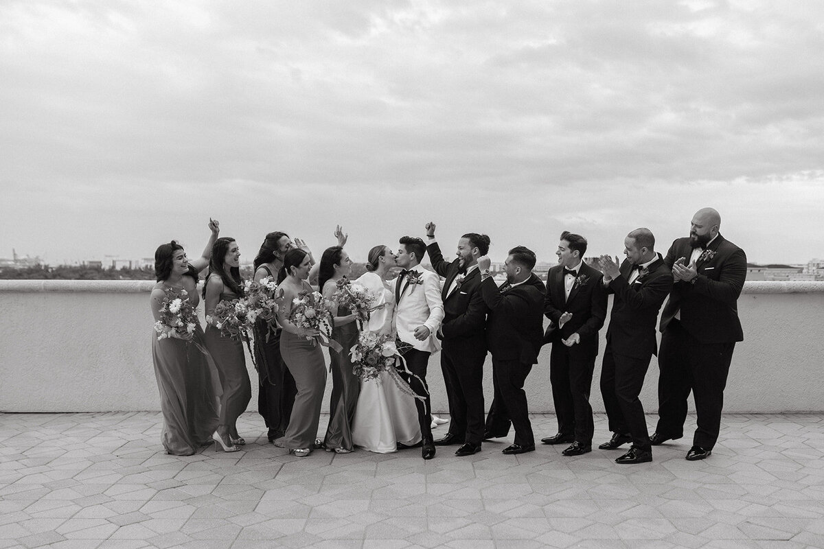 MEGAN-JOSEPH-WEDDING-297