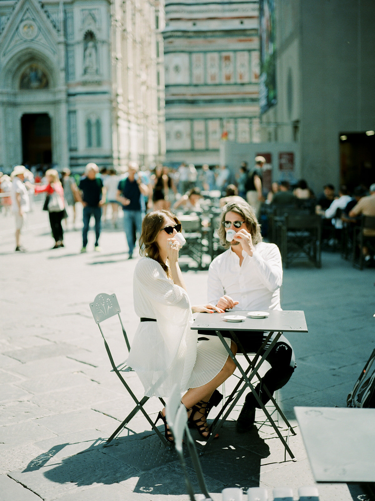 florence-italy-engagement-session_035