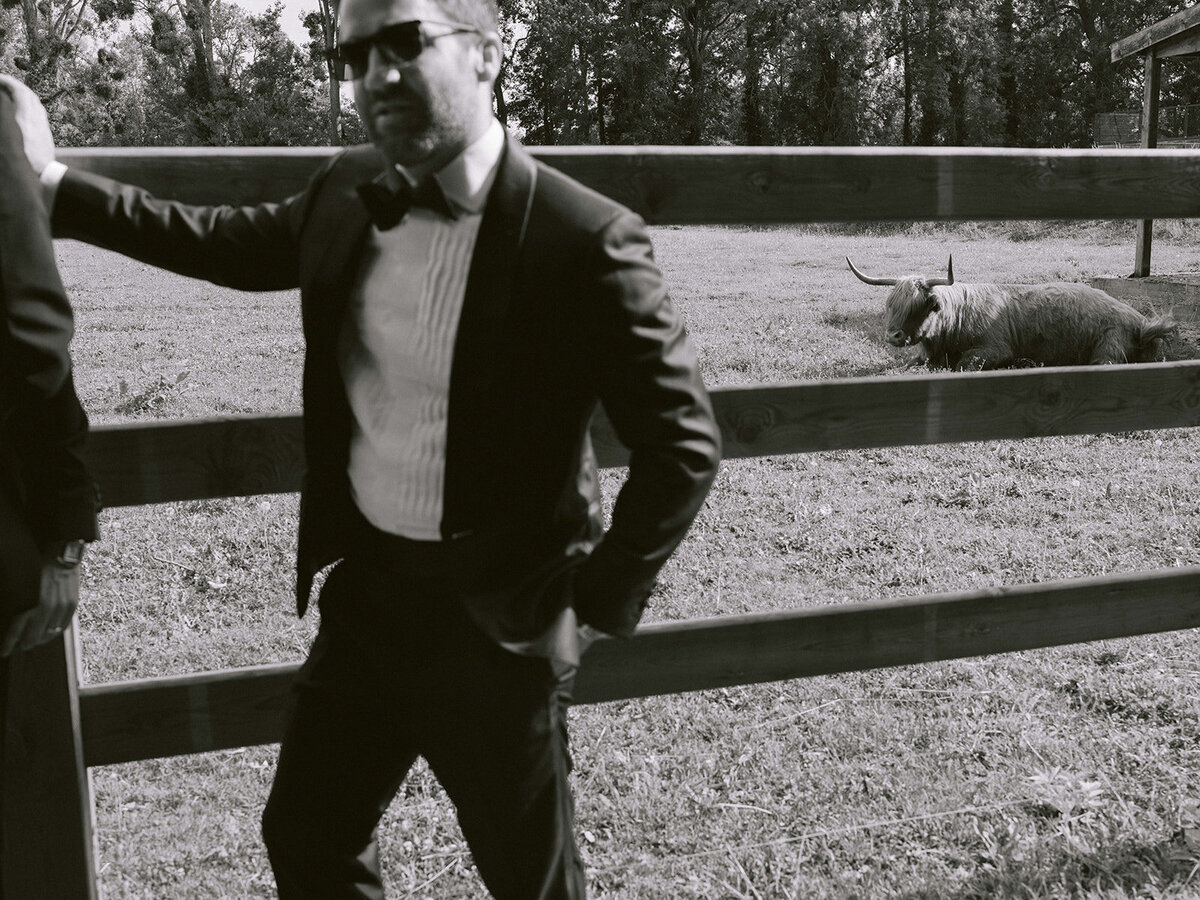 chris-matt-vogue-france (82)_websize