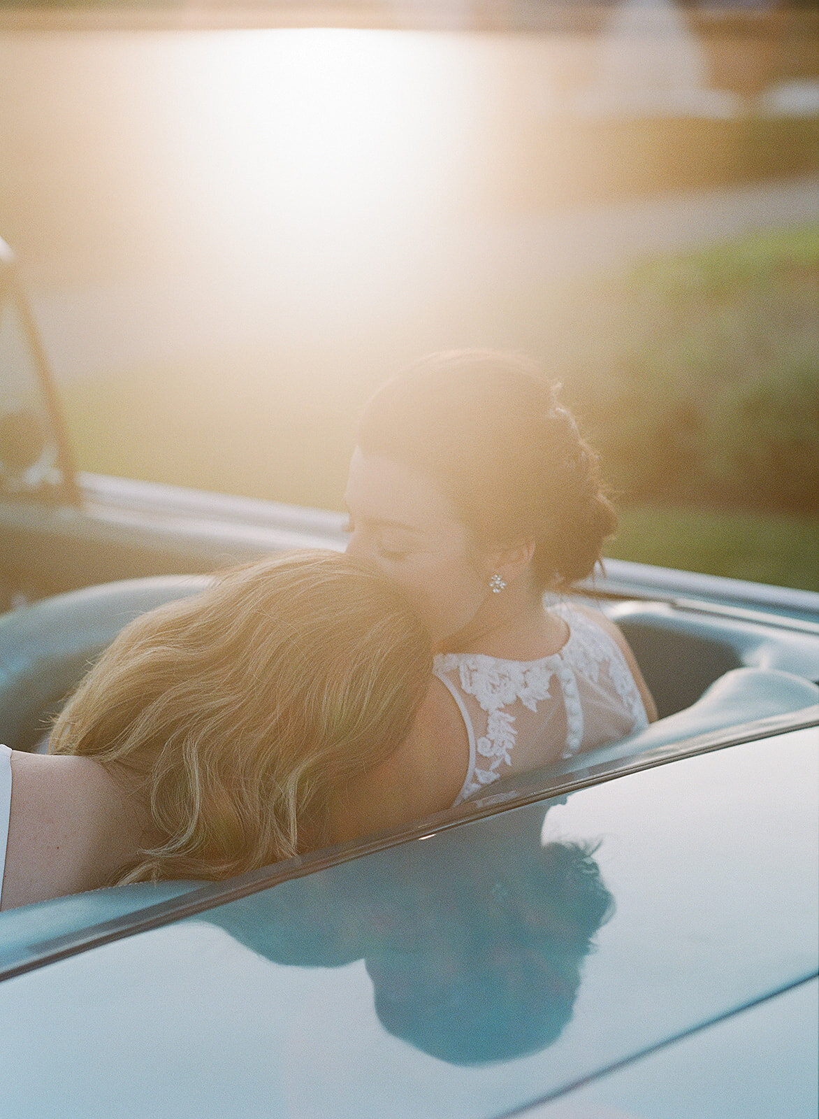 BridalPortraits_StephanieVegliantePhotography-49 (3)