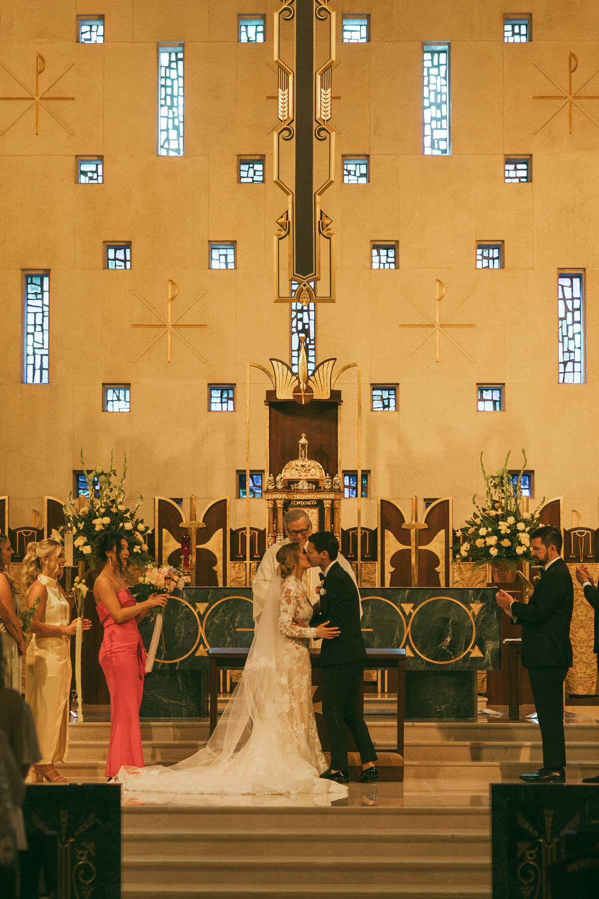 Percle-Ceremony-PaytonHartsellPhotography-836