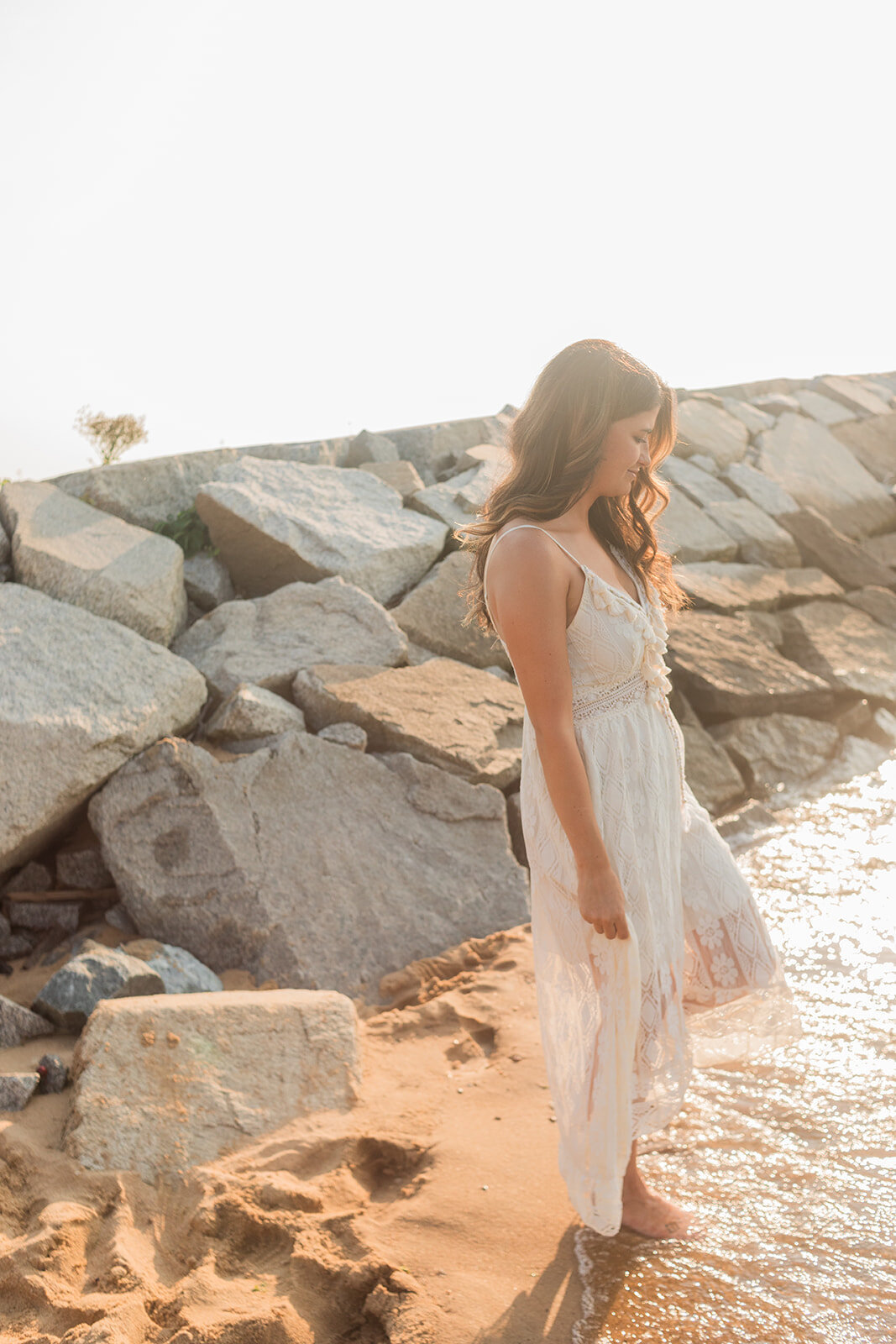 RussandSaraEngagement-57_websize