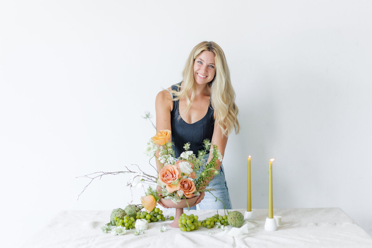 MILKANDHONEYFLORALS071523-218