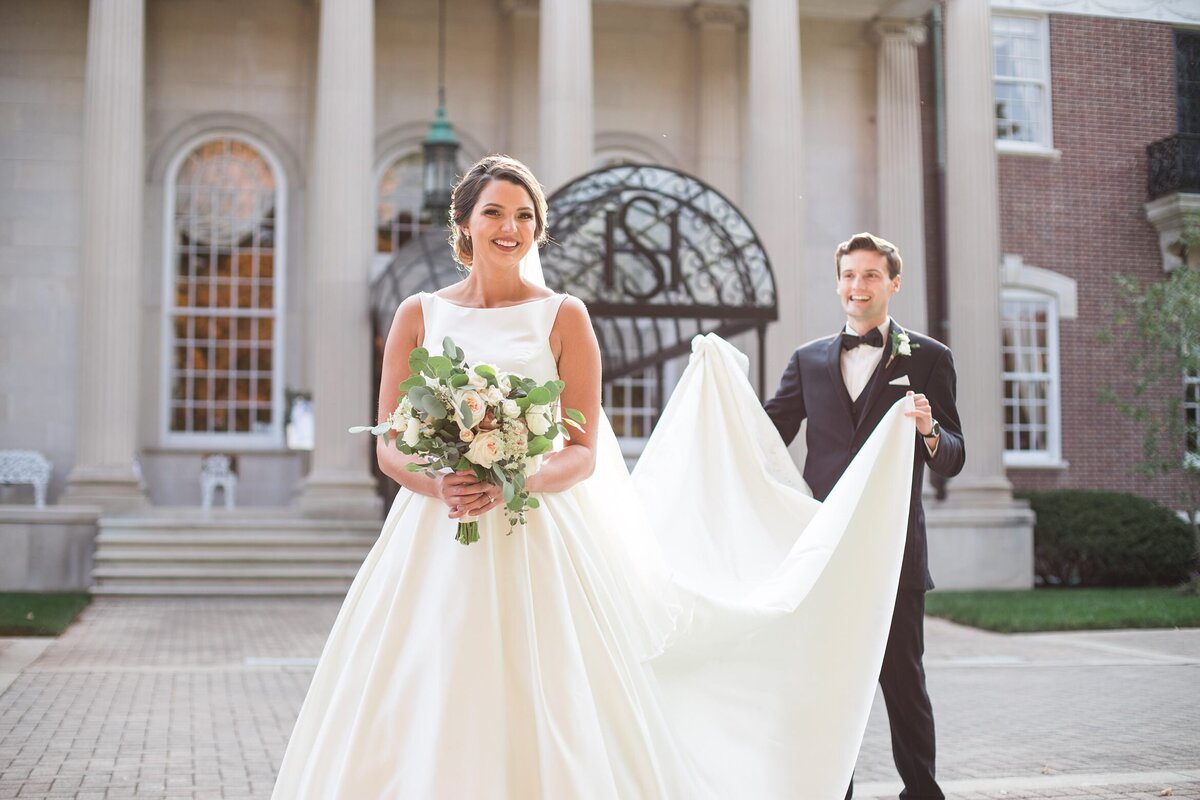 Lori&Eric0317