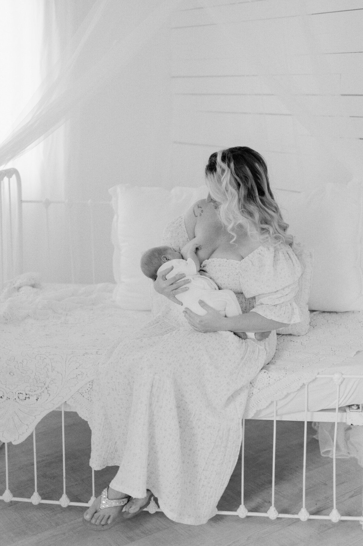 Tacoma-newborn-photographer-2