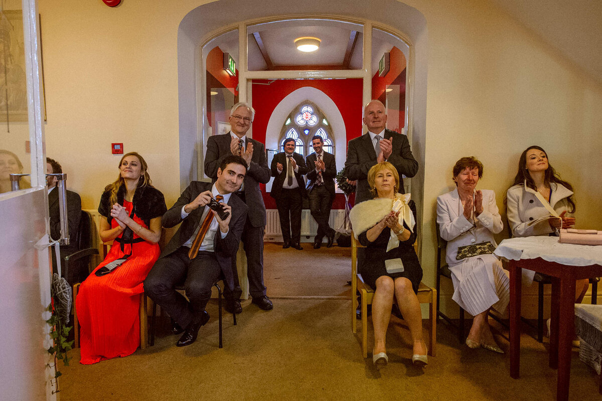 7 alternative-wedding-view-kilkenny