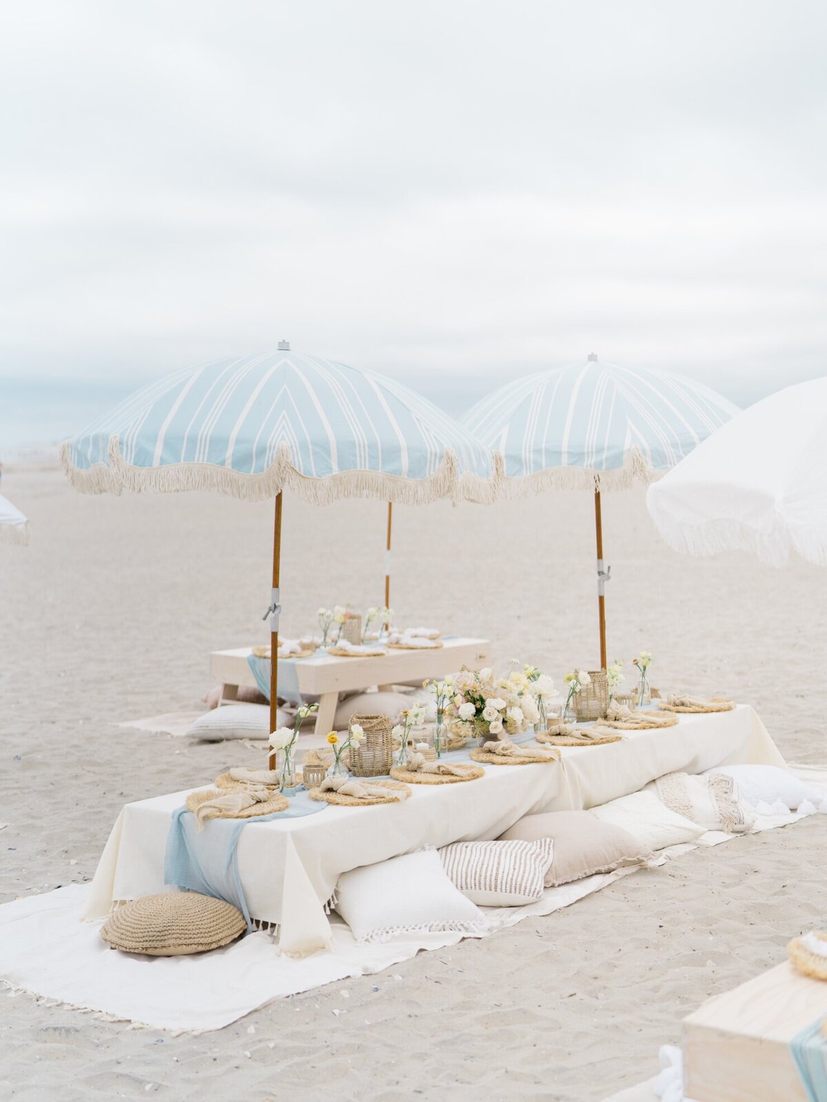 Baby-Shower-on-the-Beach_0005