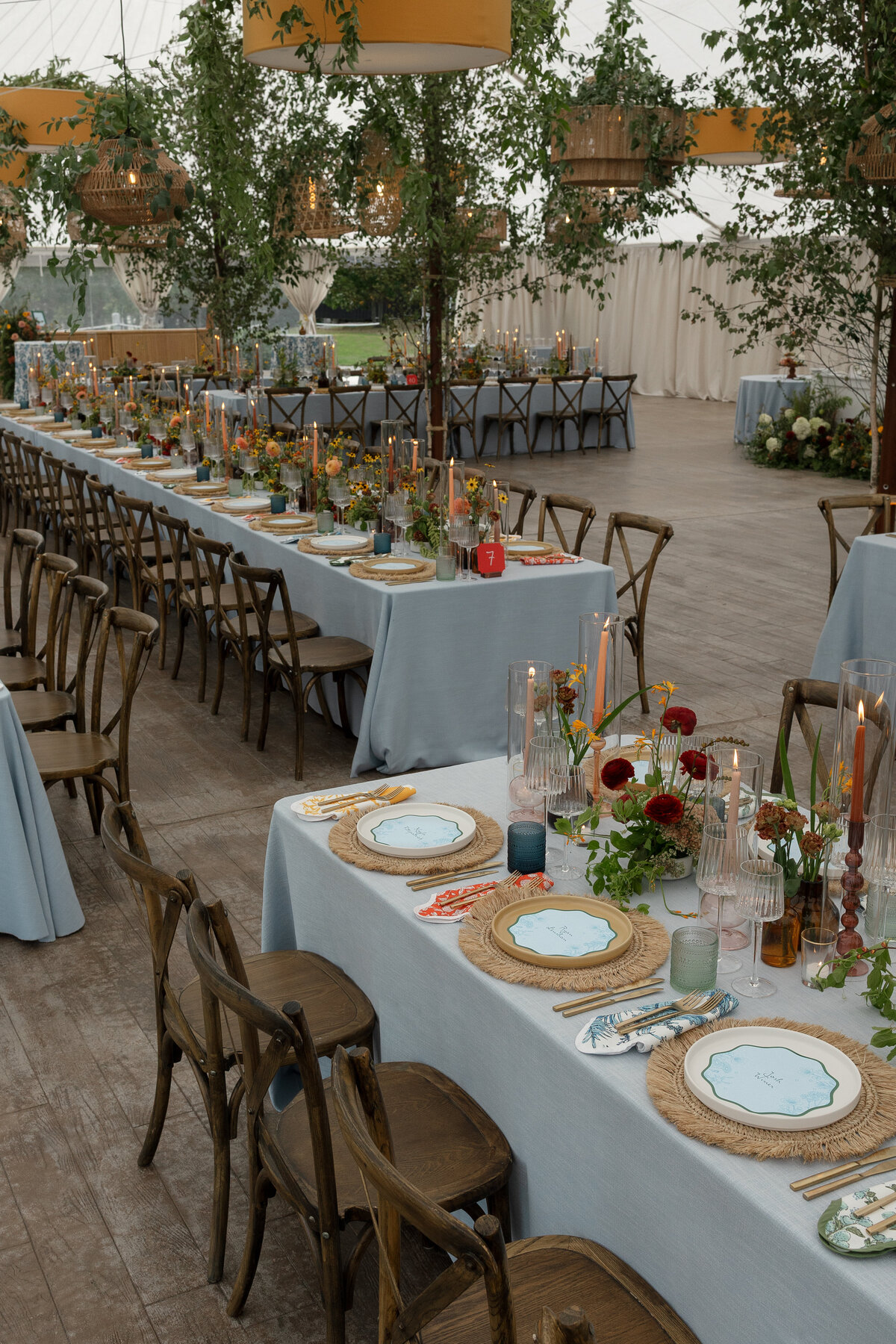 Maine-Tented-Wedding-Planner-Pineapple_Productions-43