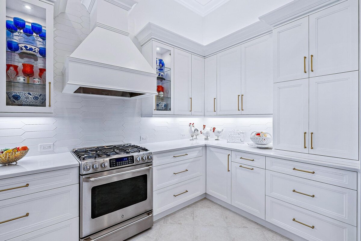 Interior-Concierges-Jupiter-Florida-Interior-Designer-3