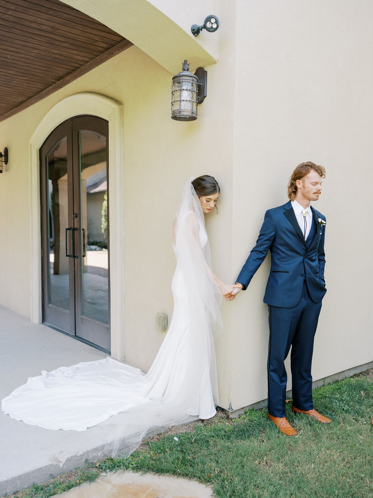 Katherine&Connor|WeddingSneaks-29