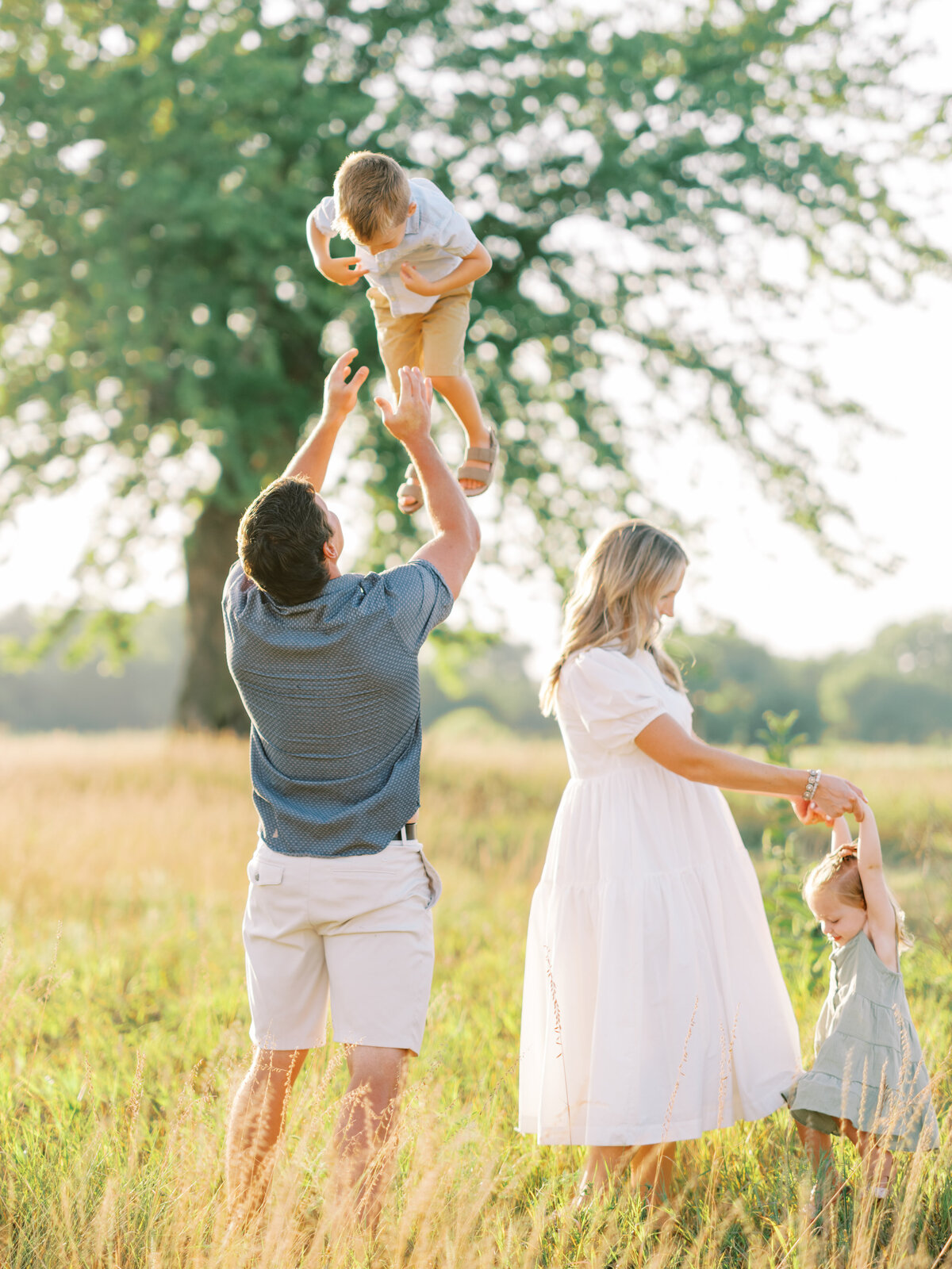 Jessica Blex - Midwest Family Photographer-8