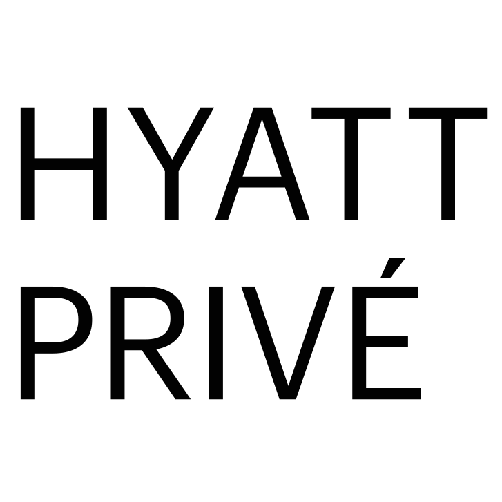 Hyatt