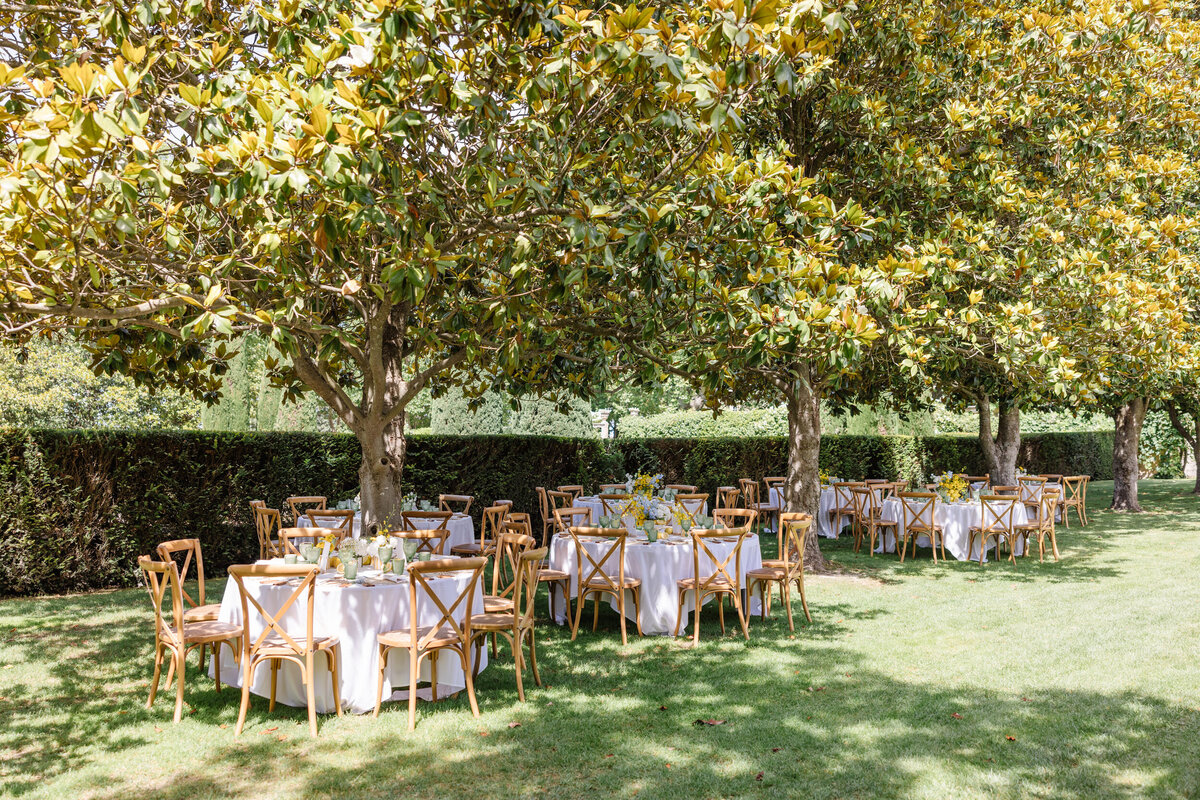 Destination-wedding-brunch