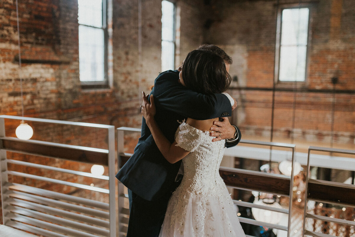 GANN-REED.WEDDING-Woodberry-frstlk-27