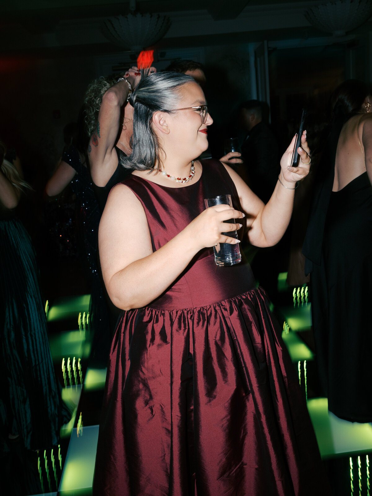 2024-NEEP-gala-gardiner-house-612