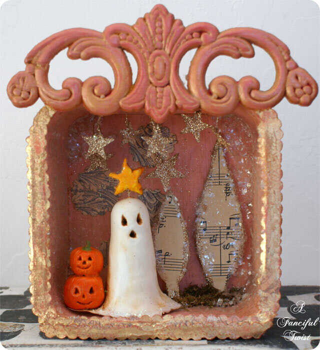 magical-cypress-theater-3