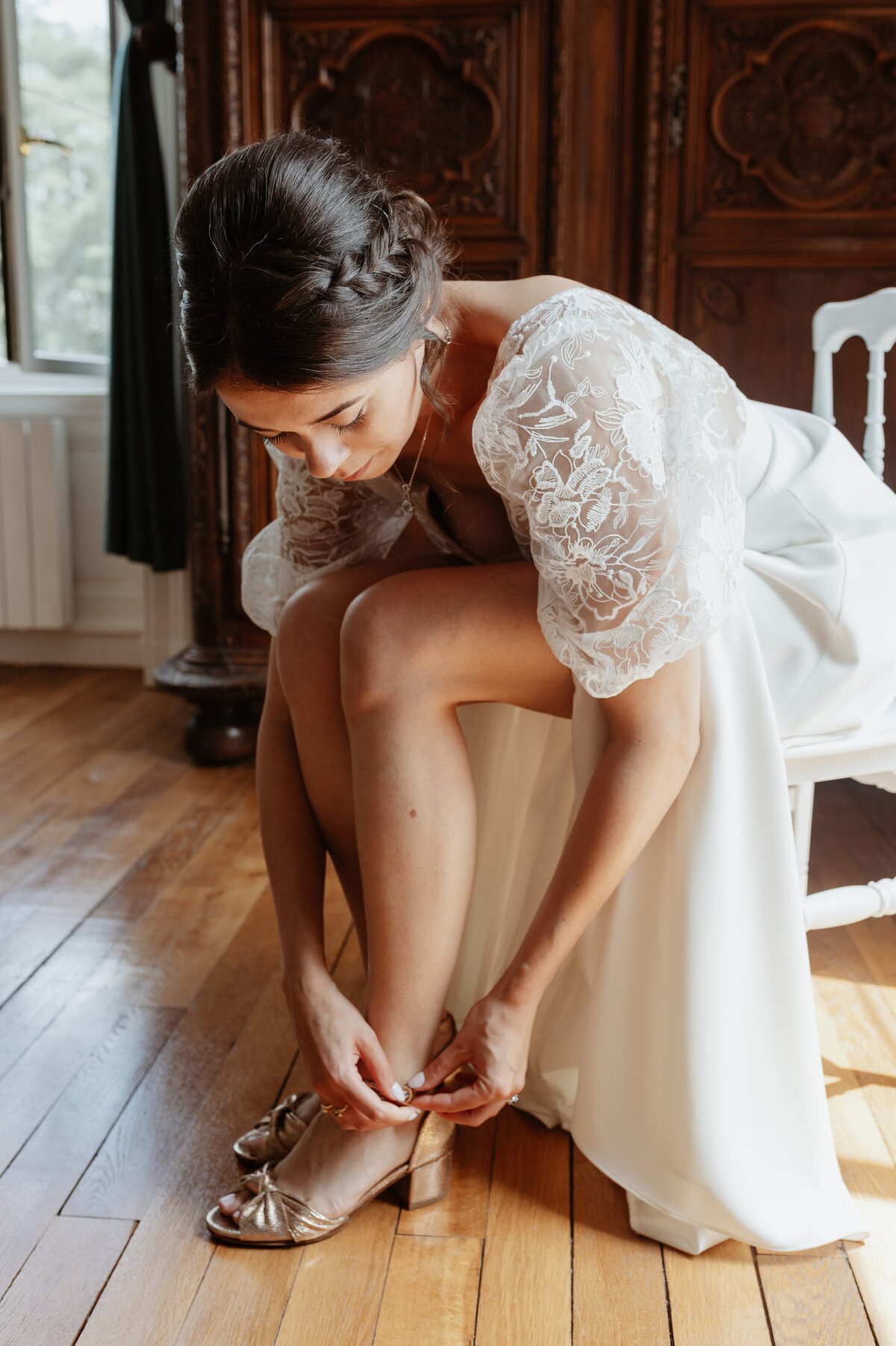 violaine-damien-photographe-mariage-rhone-preparatifs4