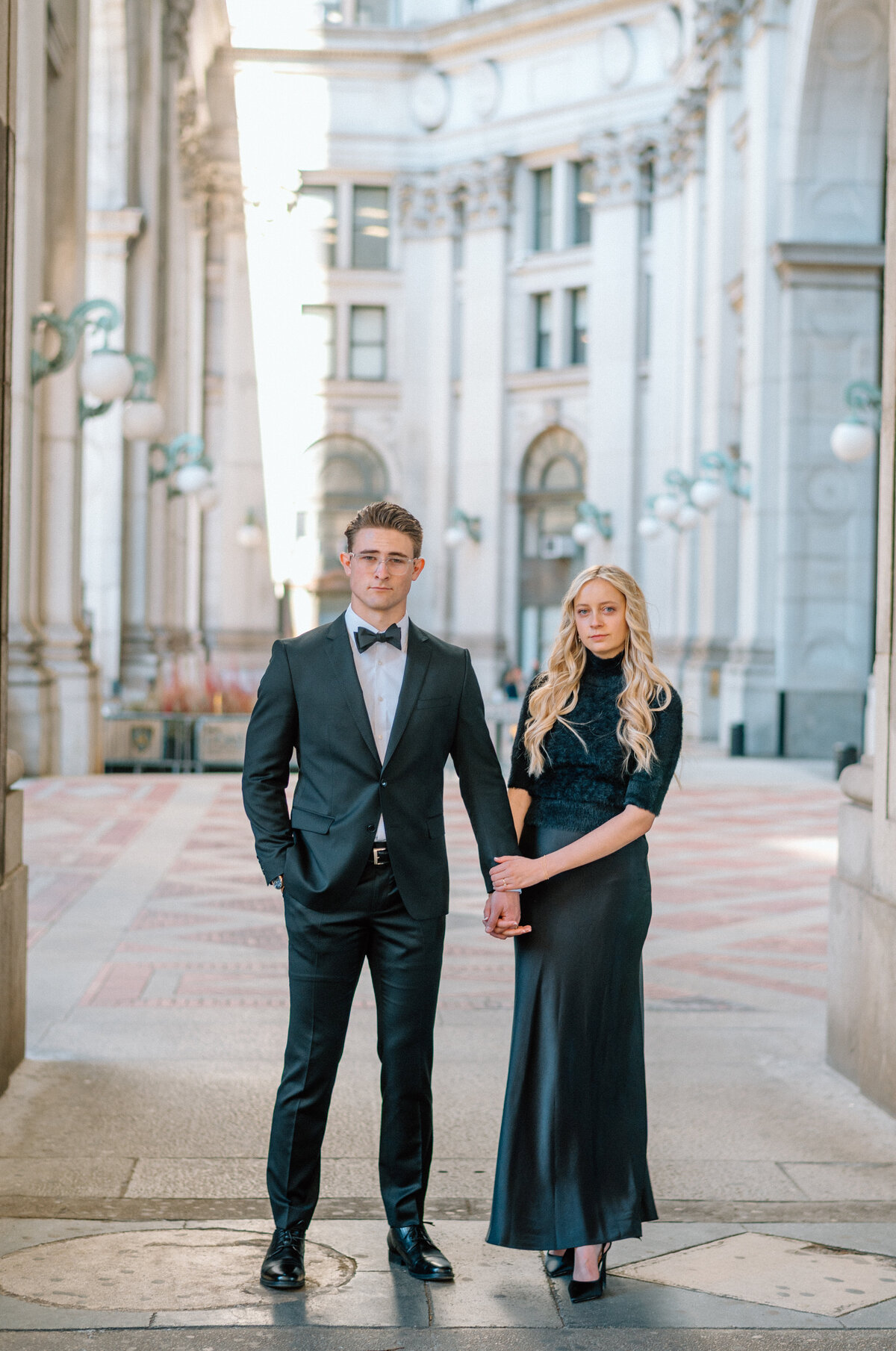 henryandellie229