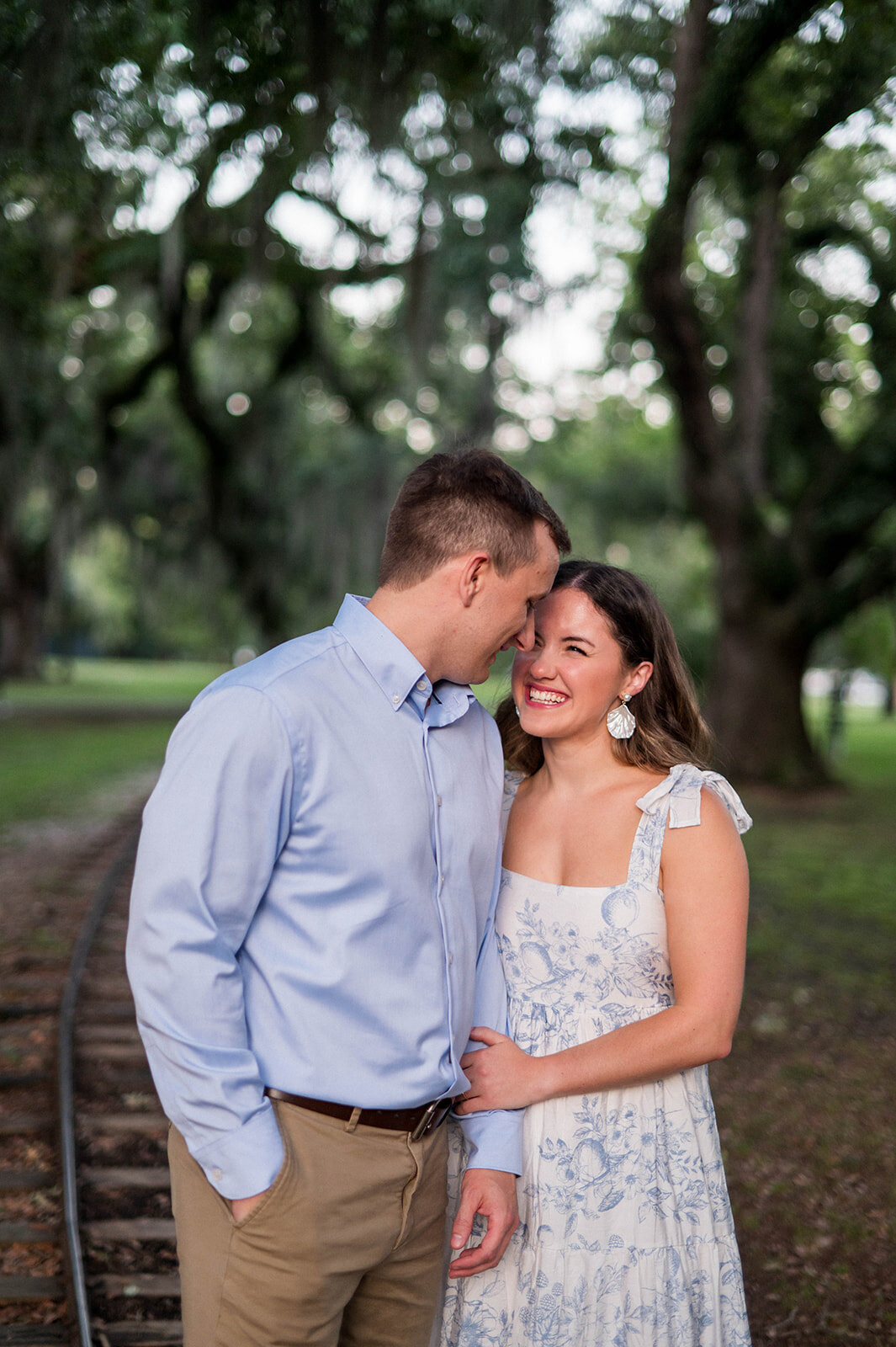 KAM-kreative-engagement-new-orleans-danielandcaroline-136