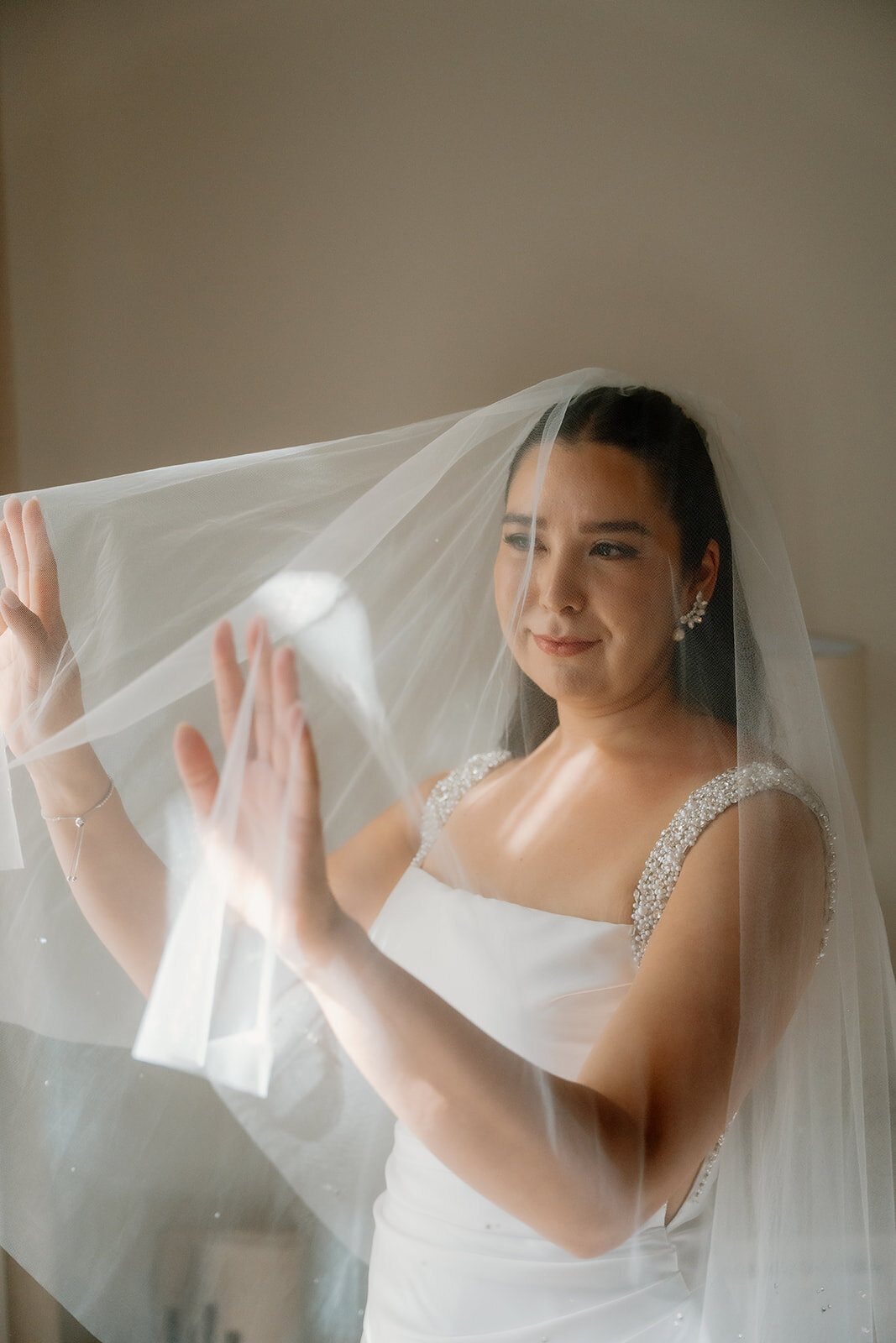 Sneak Peeks-11Katherine rose co, Santa Fe Wedding