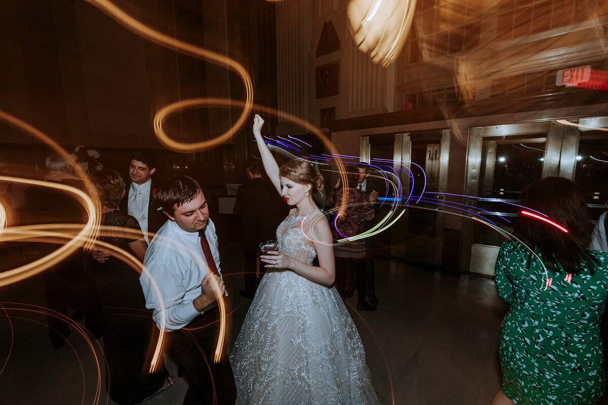 reTheBurrowWeddingPhotography-57
