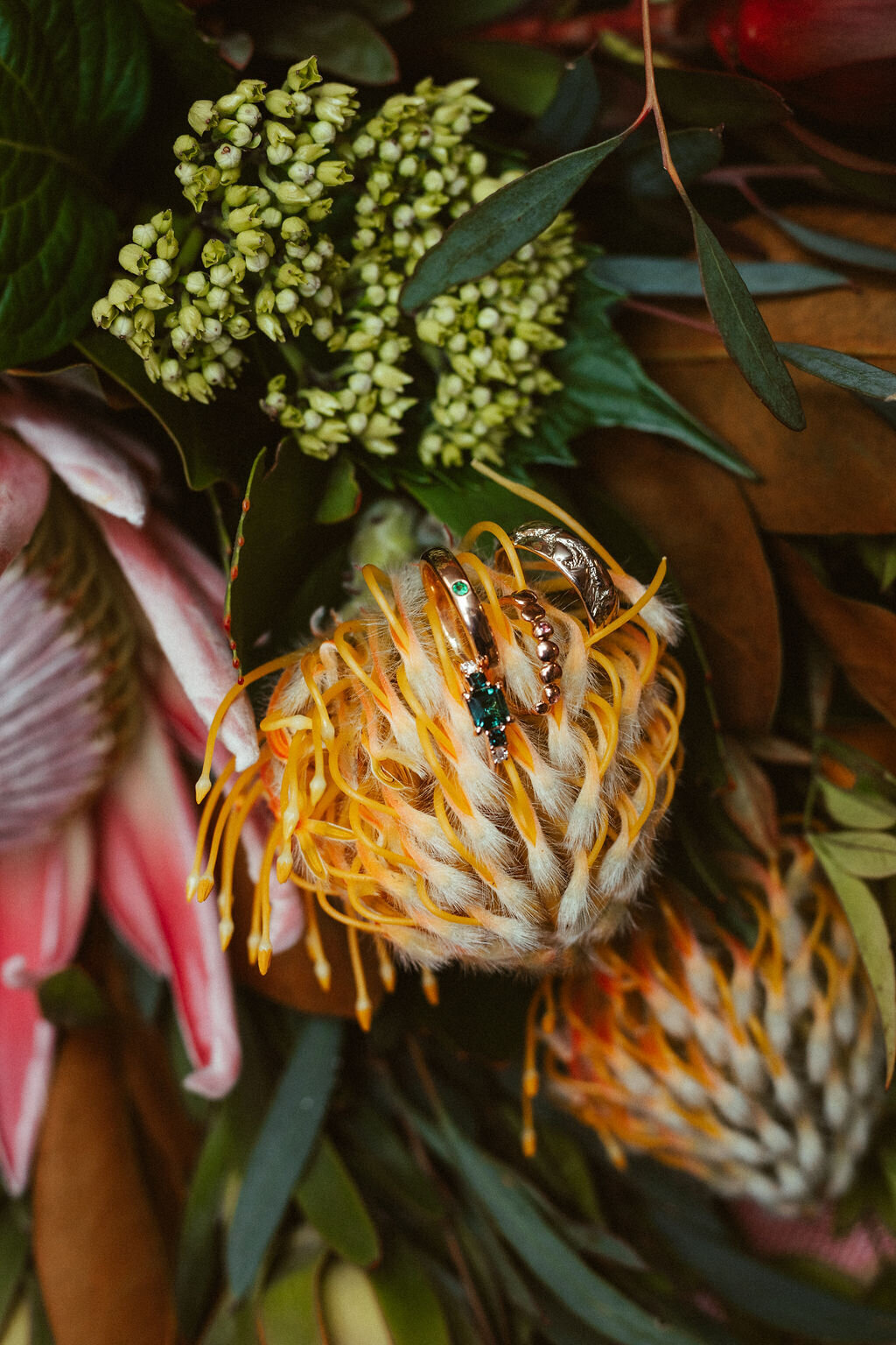 Rhy_Dei_Sneak_Peek-1