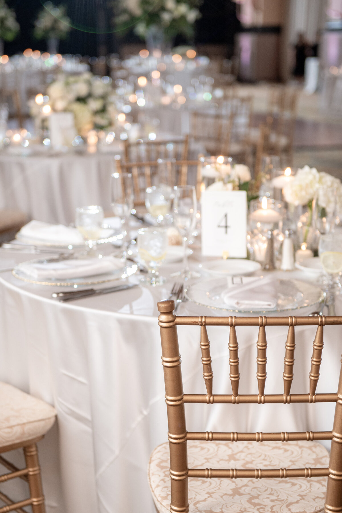 Bri + Evan Wedding - The Siners Photography-1132