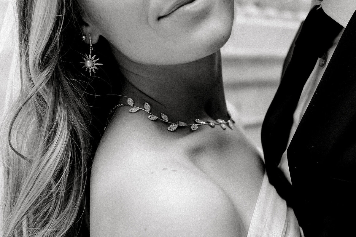 K&B FORMALS-54