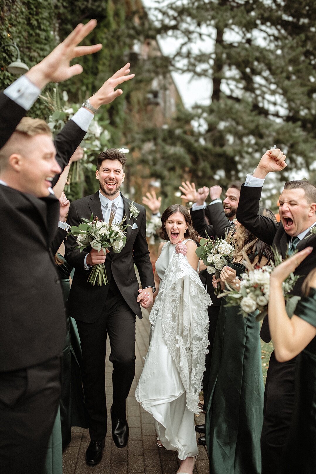 Lauren + Jackson_preview_75_9547