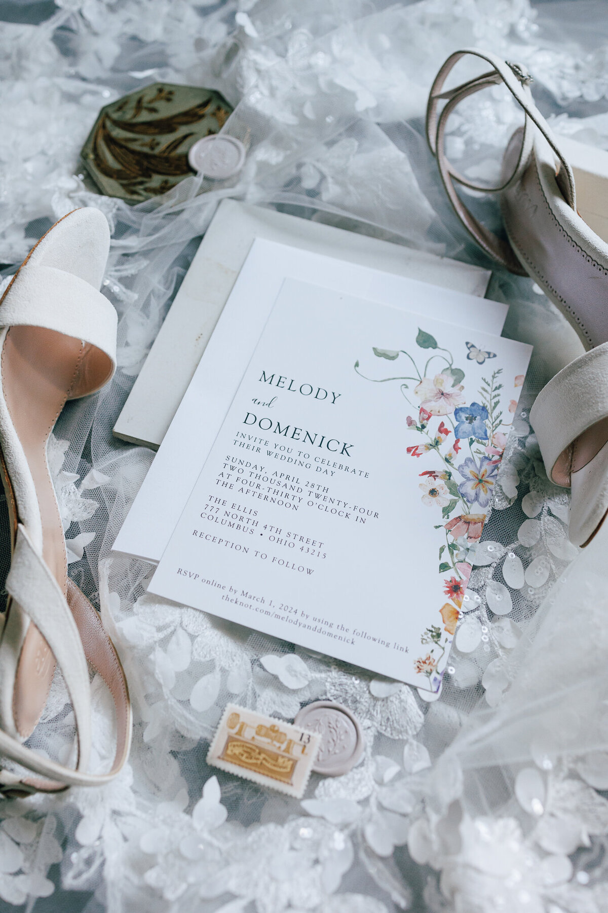 Columbus-Wedding-Photographer-2024001