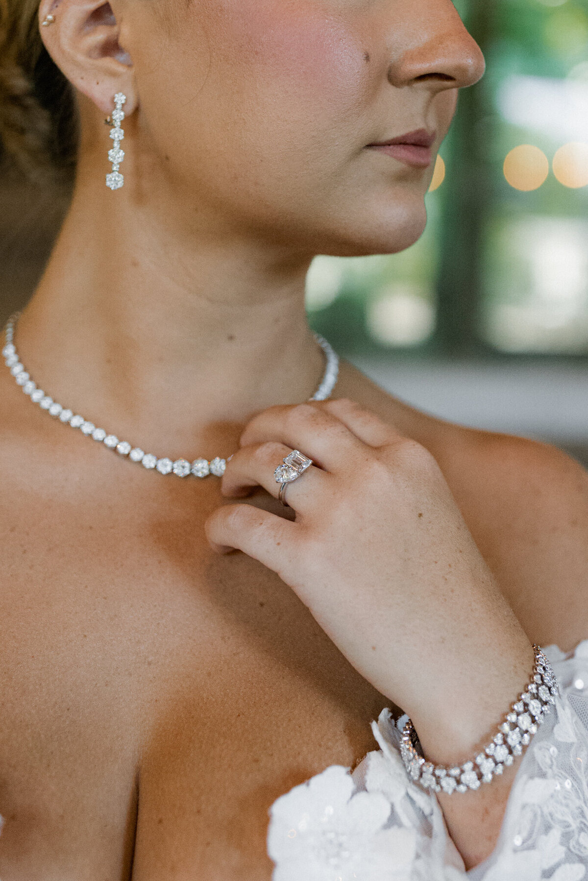 knoxville-wedding-photographer-101