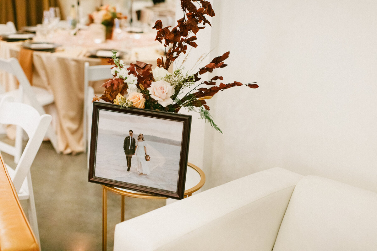 wedding-reception-lounge-decor-melissa-dawn-event-designs