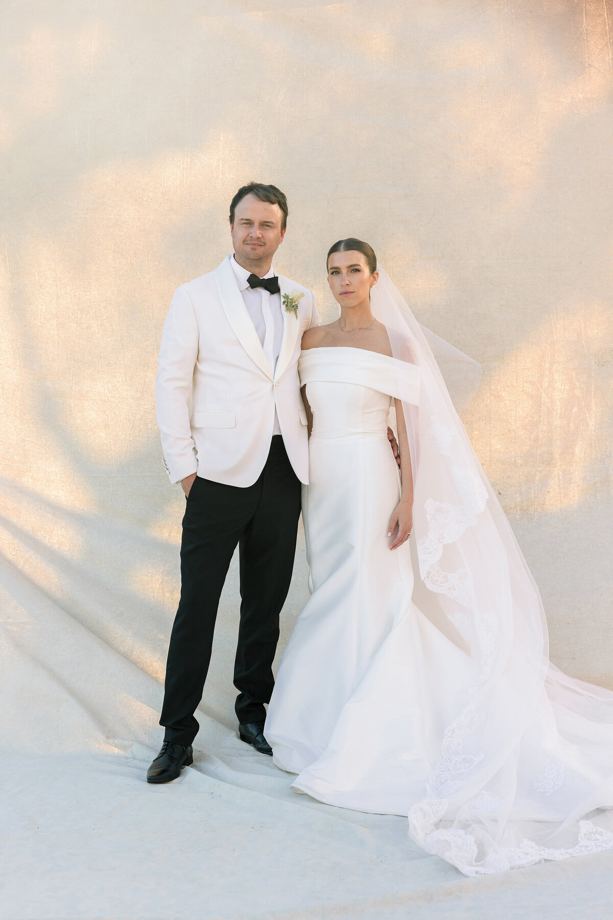 Sherwood-country-club-wedding-tyler-speier-054