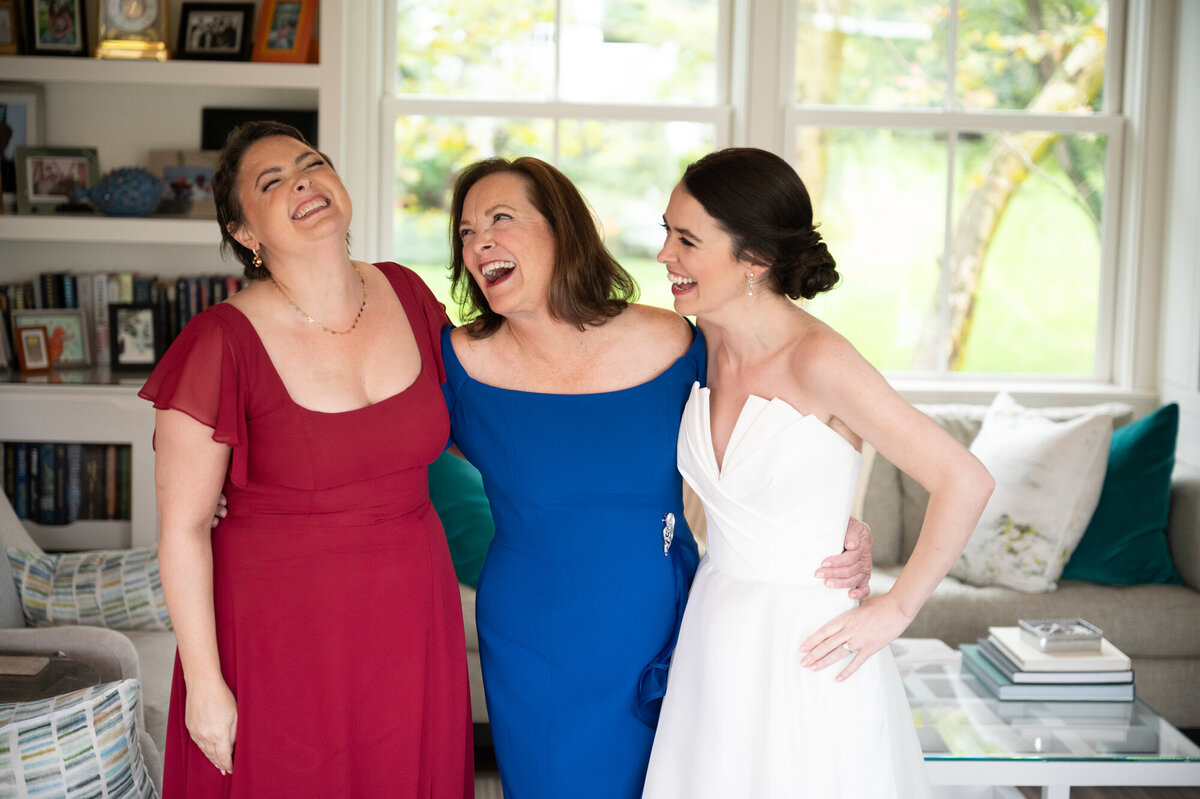 greenwich-ct-wedding-photographer-yacht-club-7