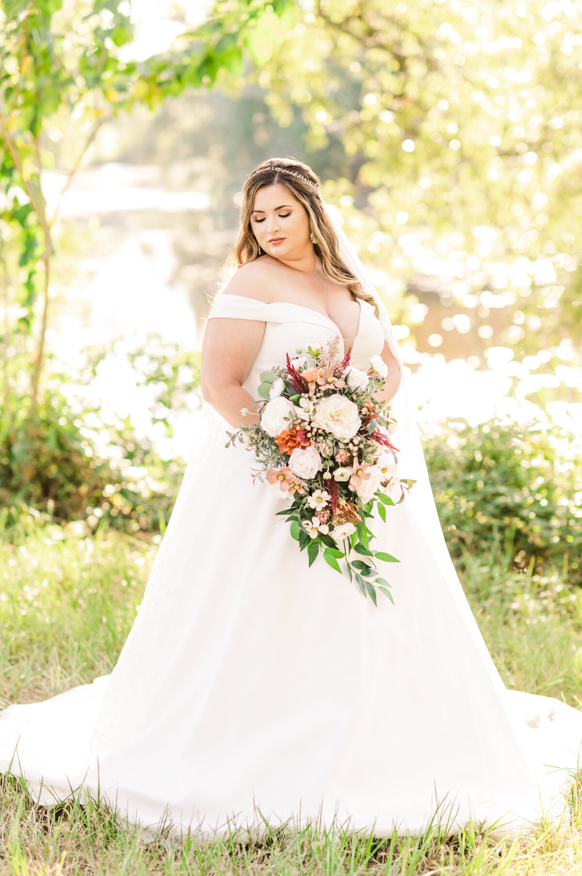 City Park bridal pictures_001